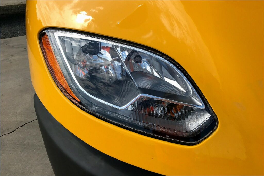 2019 INT LT625 6×4 Day Cab