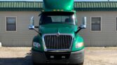 2020 INT LT625 6×4 Day Cab