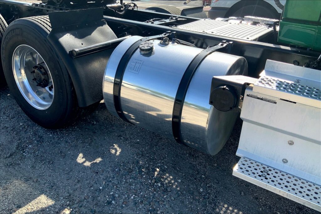 2020 INT LT625 6×4 Day Cab