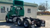 2020 INT LT625 6×4 Day Cab