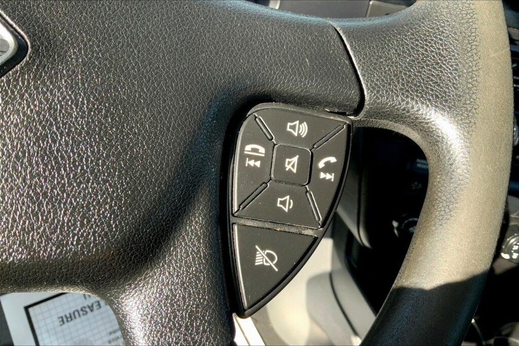 2020 INT LT625 6×4 Day Cab