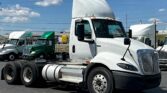 2019 INT RH613 6×4 Day Cab