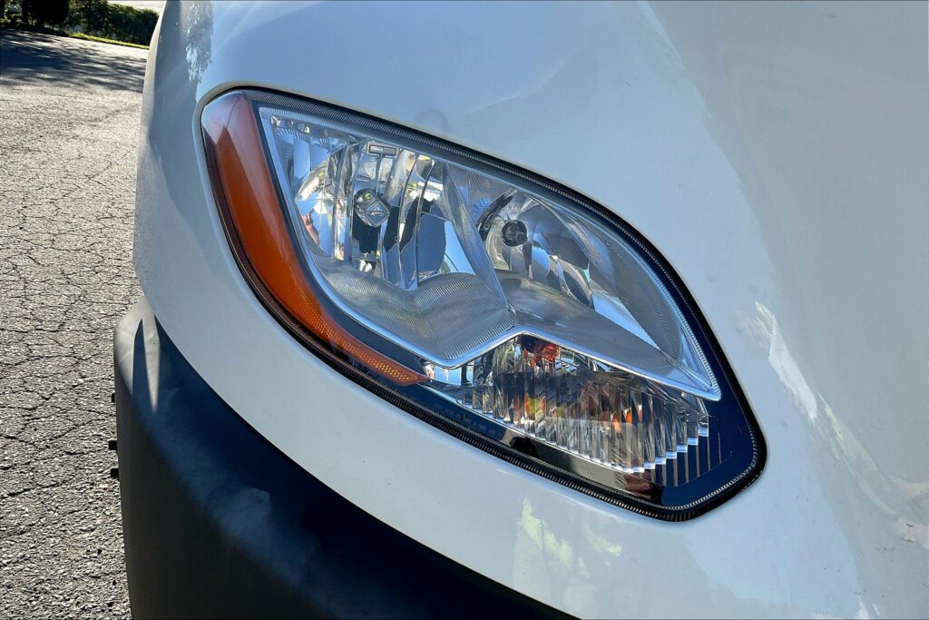 2021 CUM LT625 6×4 Day Cab