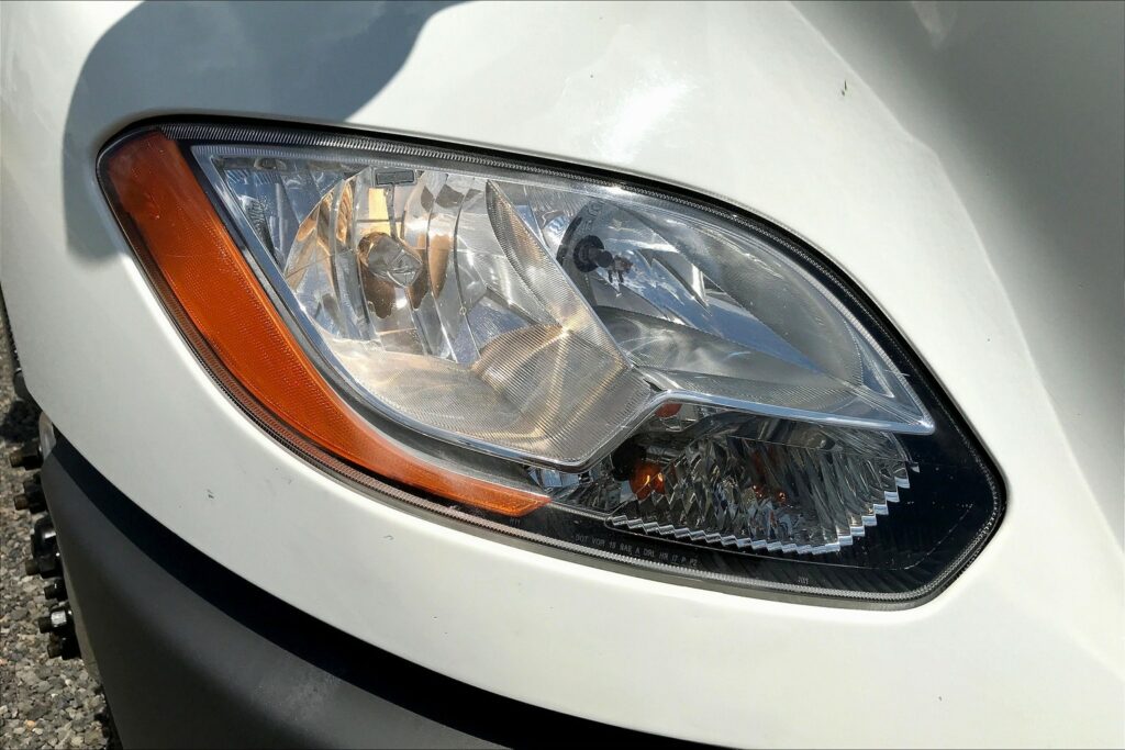 2021 CUM LT625 6×4 Day Cab