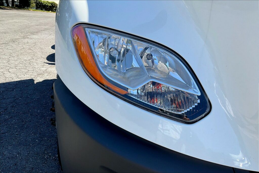 2021 CUM LT625 6×4 Day Cab