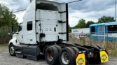 2023 CUM LT625 6X4 Sleeper