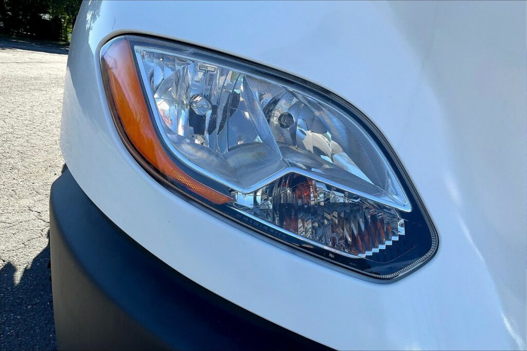 2020 CUM LT625 6×4 Day Cab