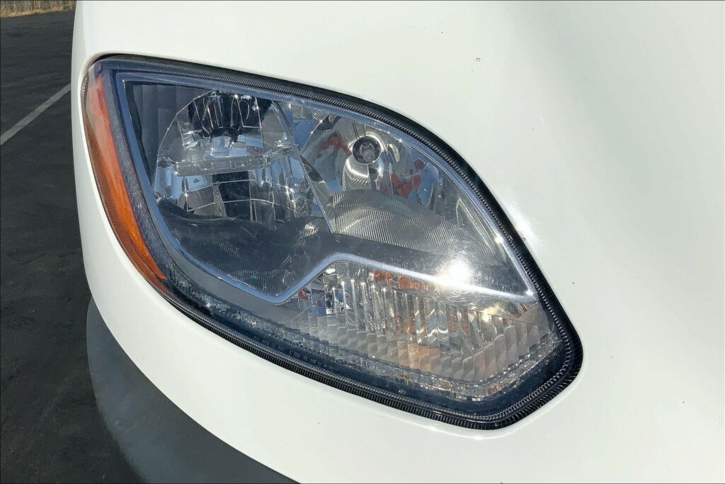 2023 CUM LT625 6X4 Sleeper