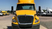 2019 INT LT625 6×4 Day Cab