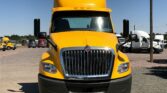 2019 INT LT625 6×4 Day Cab