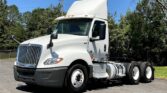 2019 INT LT625 6×4 Day Cab
