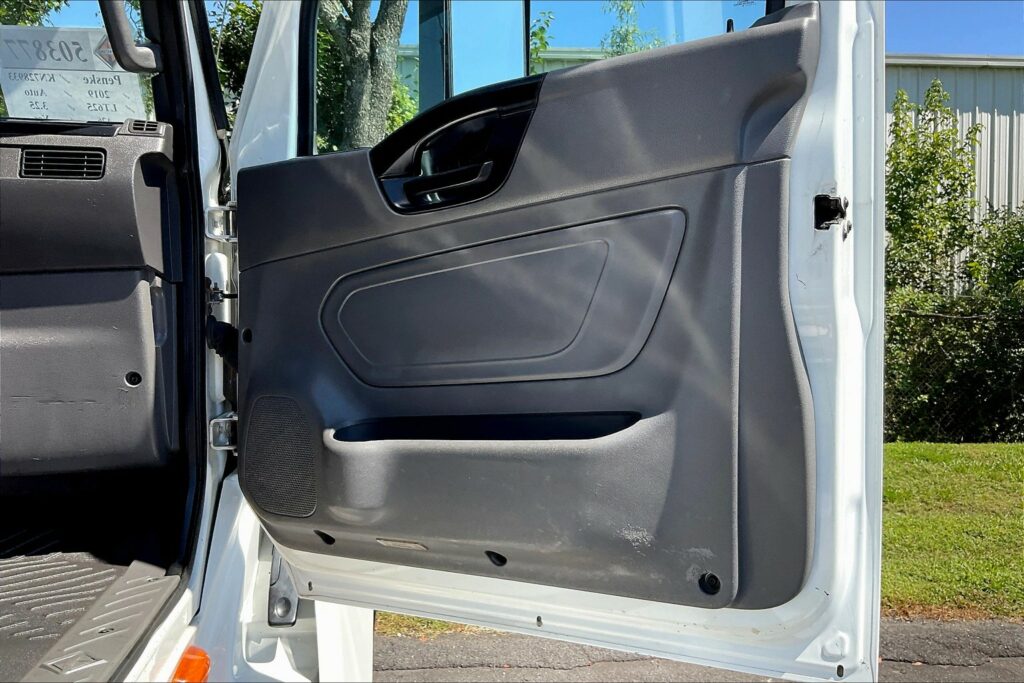 2019 INT LT625 6×4 Day Cab