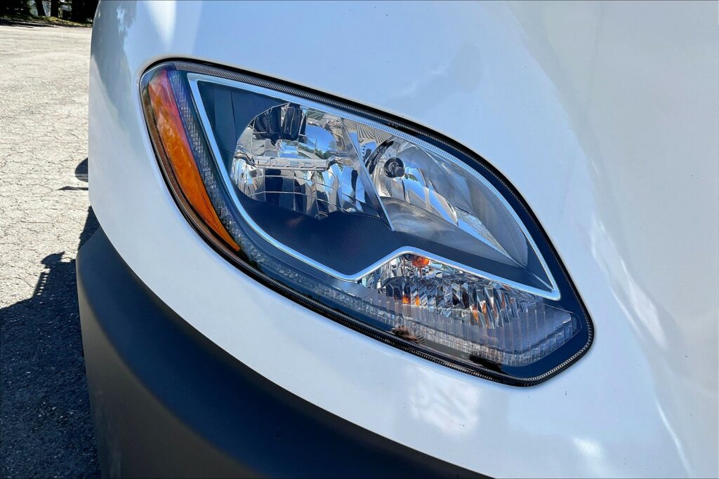 2019 INT LT625 6×4 Day Cab