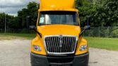 2019 INT LT625 6×4 Day Cab