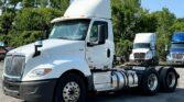 2019 INT LT625 6×4 Day Cab