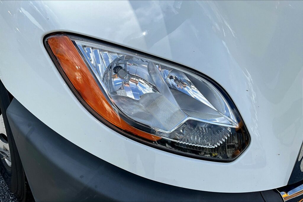 2020 INT LT625 6×4 Sleeper