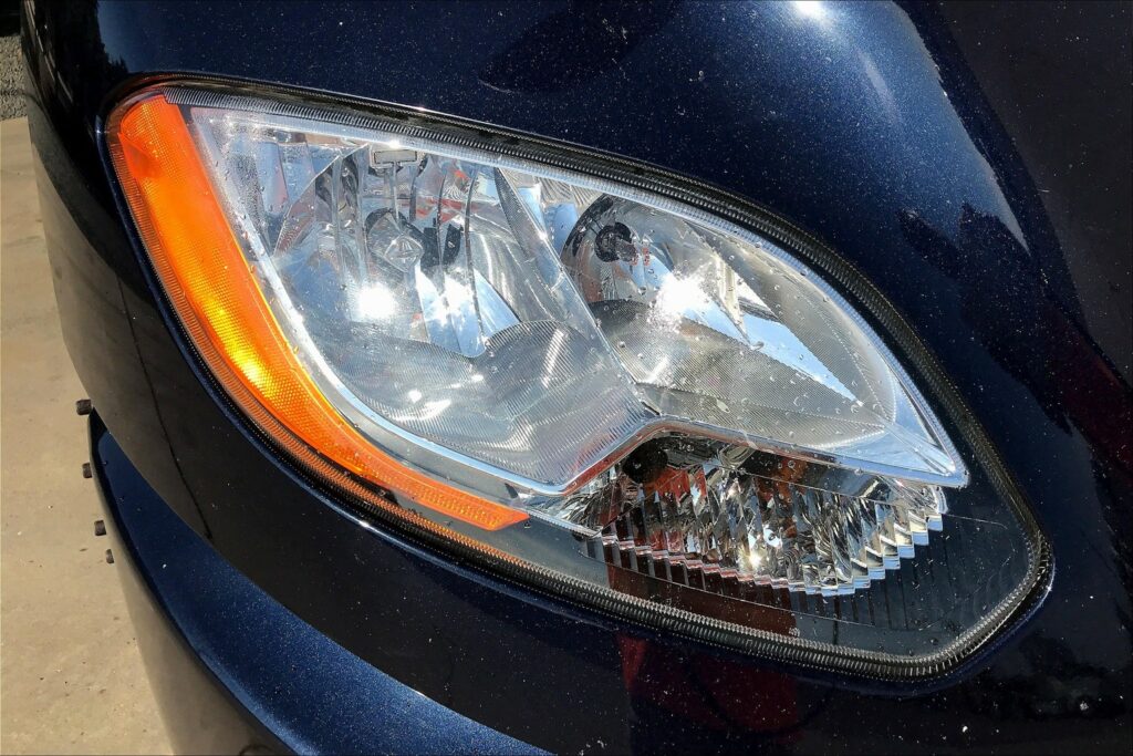 2022 INT LT625 6×4 Sleeper