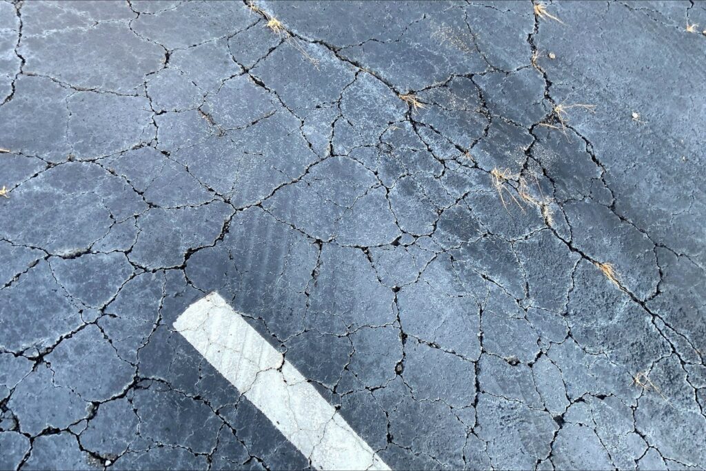 2019 INT LT625 6×4 Day Cab