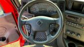 2020 INT LT625 6×4 Day Cab