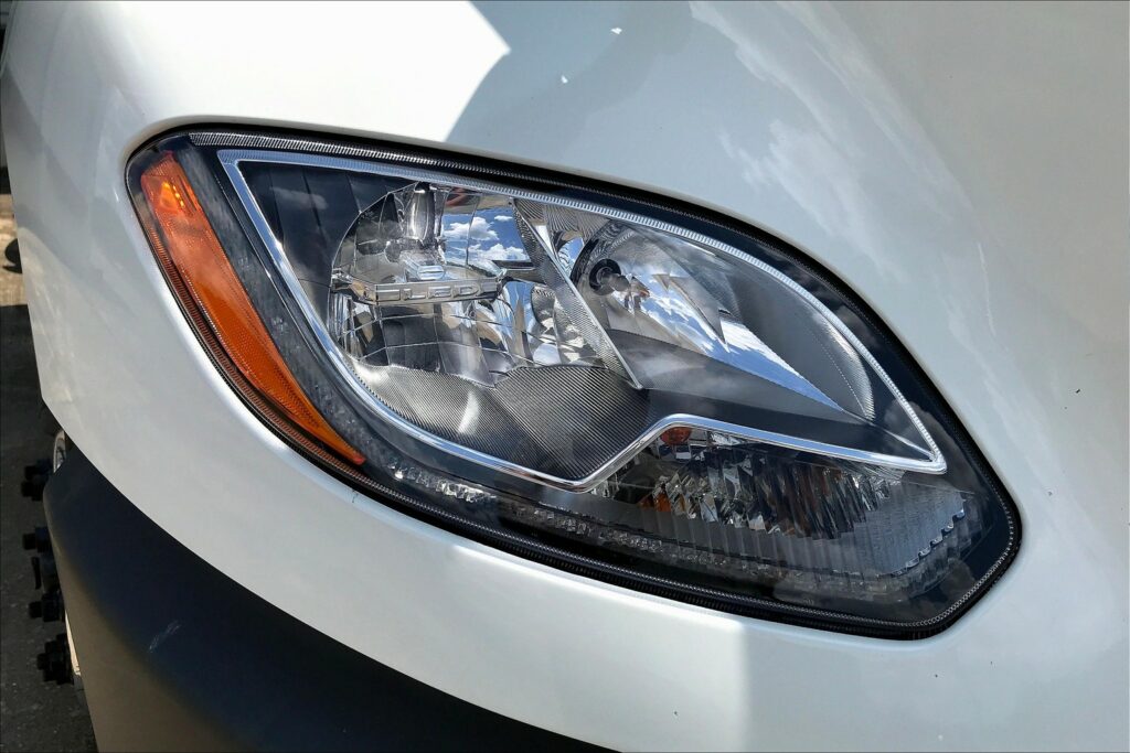 2022 INT LT625 6×4 Sleeper