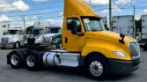 2019 INT LT625 6×4 Day Cab