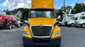 2019 INT LT625 6×4 Day Cab