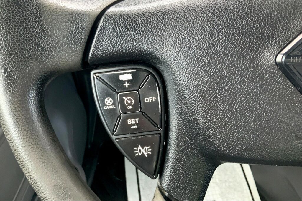 2021 INT LT625 6×4 Sleeper