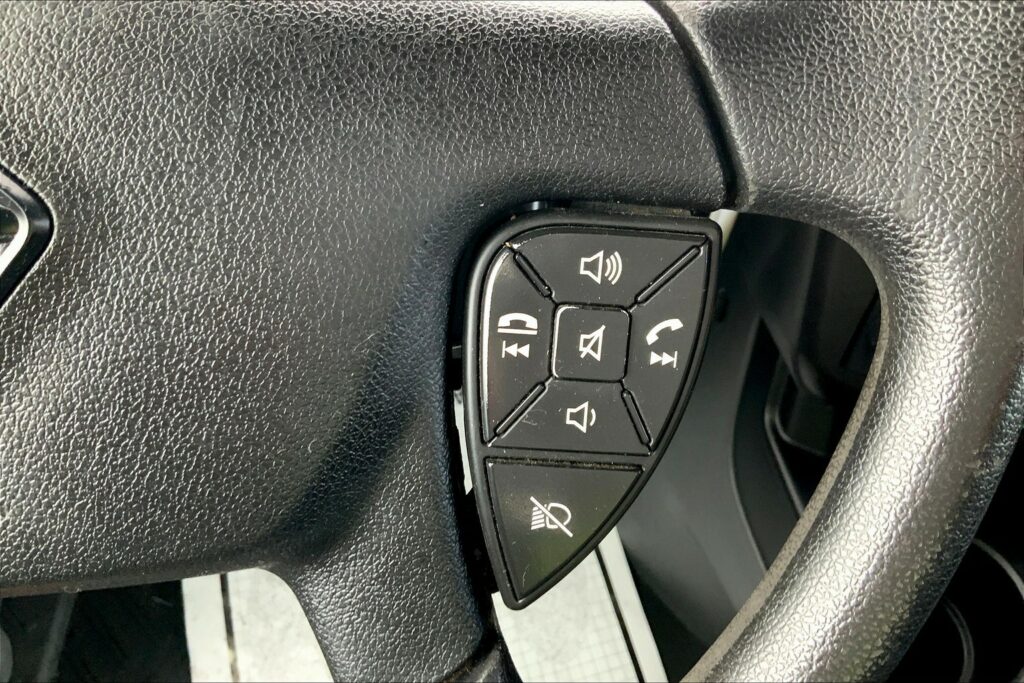 2021 INT LT625 6×4 Sleeper