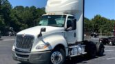 2020 INT LT625 6×4 Day Cab