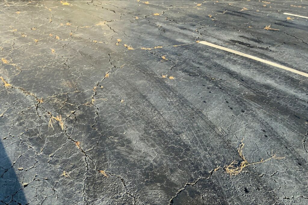 2020 INT LT625 6×4 Day Cab