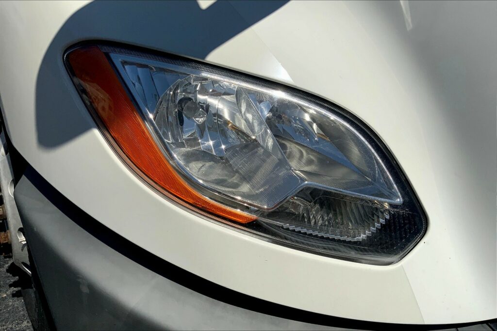 2020 INT LT625 6×4 Day Cab