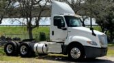 2019 INT LT625 6×4 Day Cab