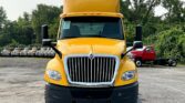 2019 INT LT625 6×4 Day Cab