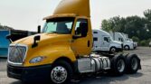 2019 INT LT625 6×4 Day Cab