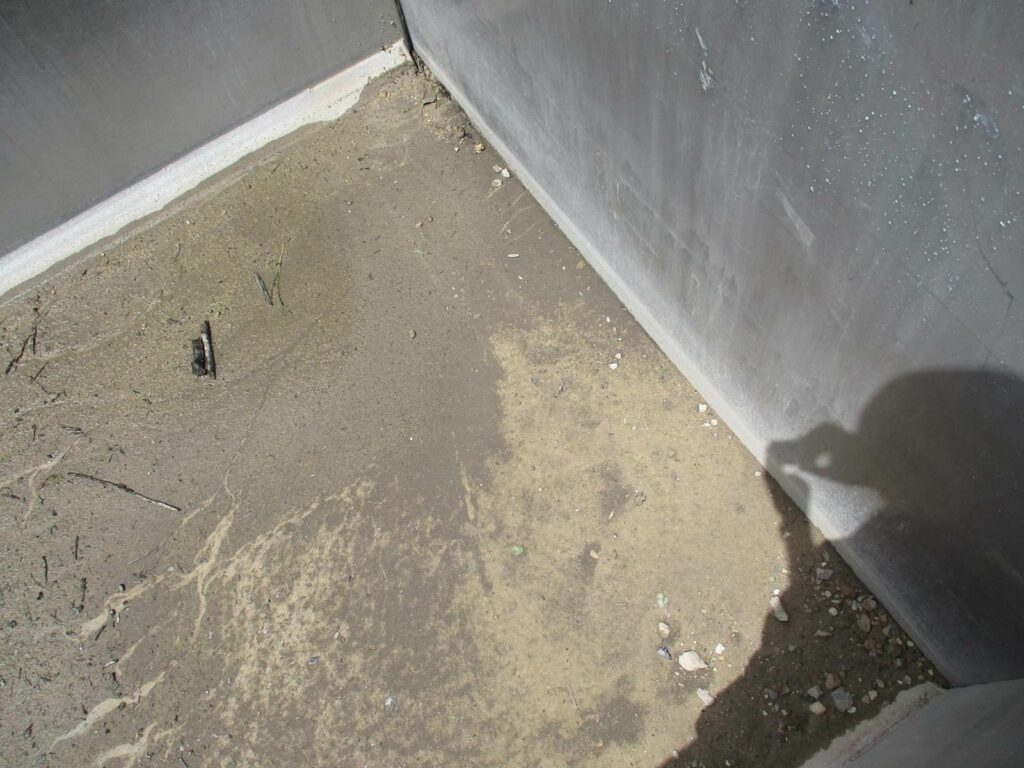 2025 MAC Trailer 30ft