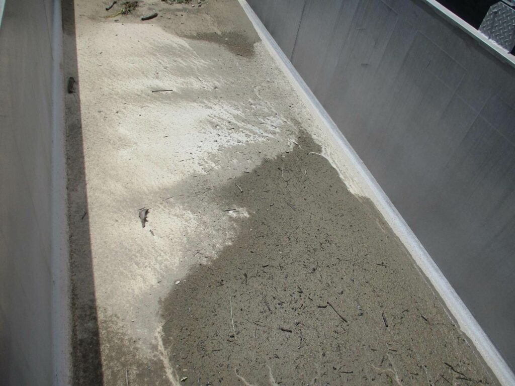 2025 MAC Trailer 30ft