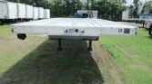 2014 Reitnouer 48X102 BIG BUBBA SPREAD AXLE ALUMINUM FLATBED