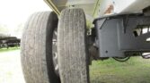 2014 Reitnouer 48X102 SPREAD AXLE BIG BUBBA