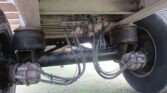 2014 Reitnouer 48X102 SPREAD AXLE BIG BUBBA