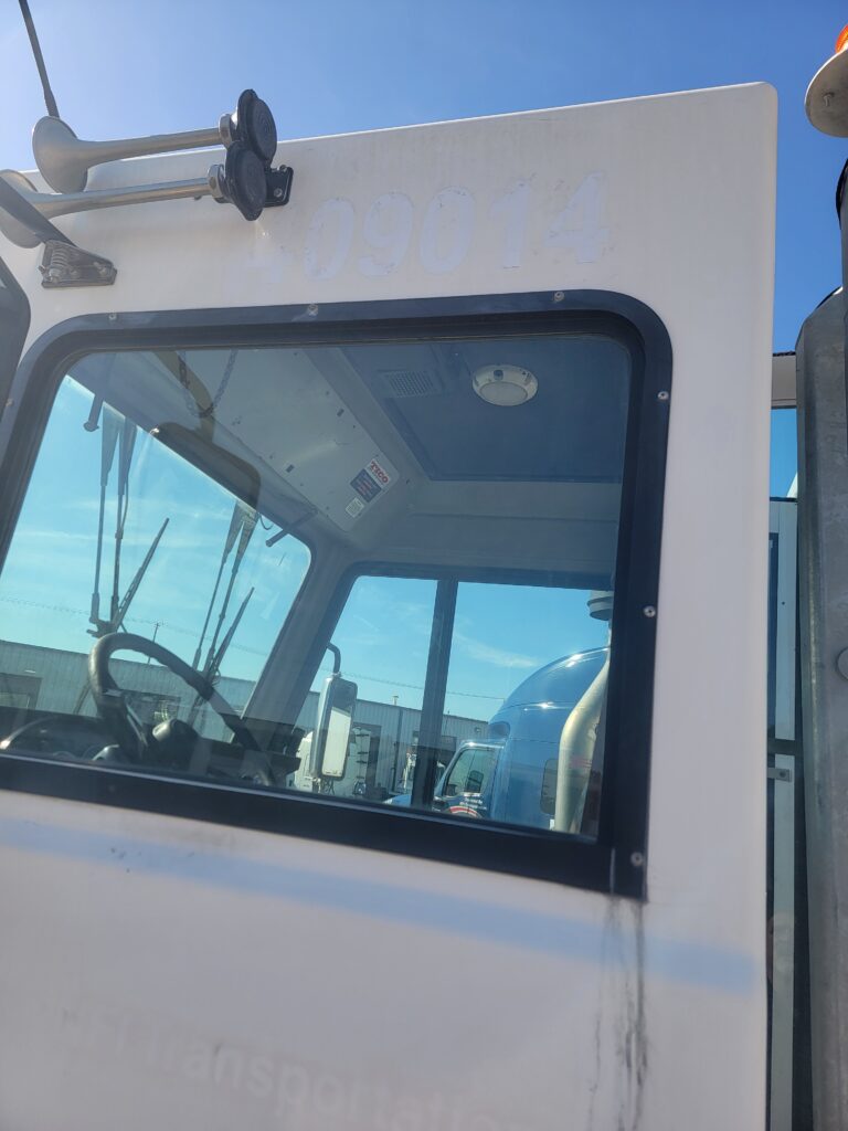 2020 Tico Yard Horse