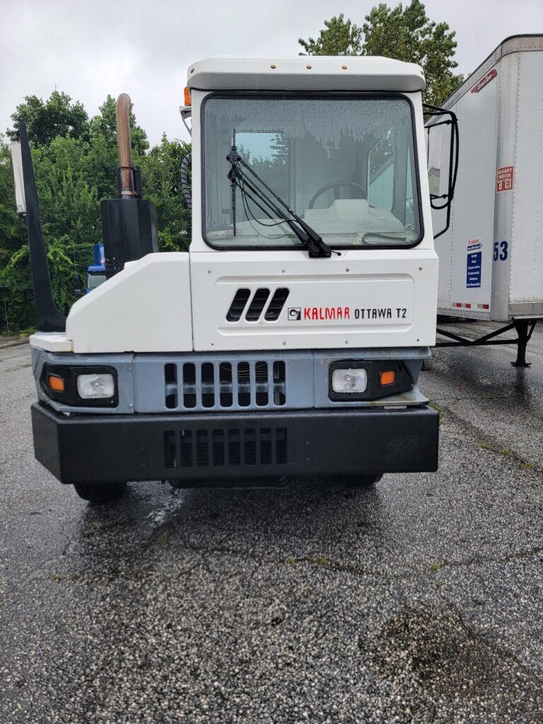 2016 Ottawa Yard Horse