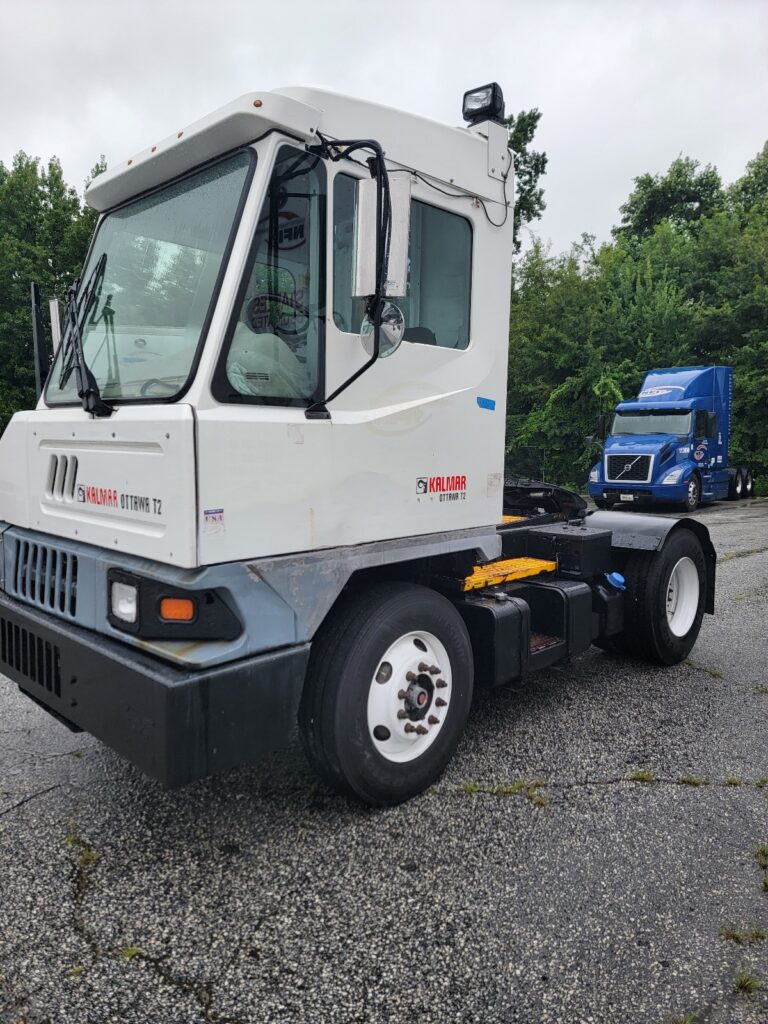 2016 Ottawa Yard Horse