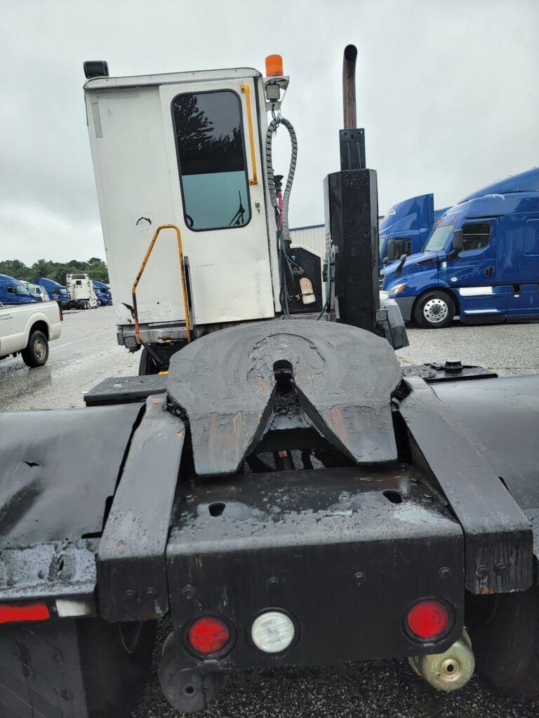 2016 Ottawa Yard Horse