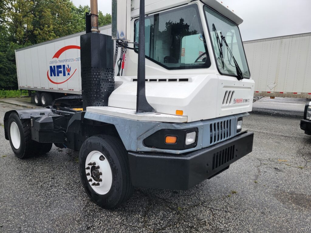 2016 Ottawa Yard Horse