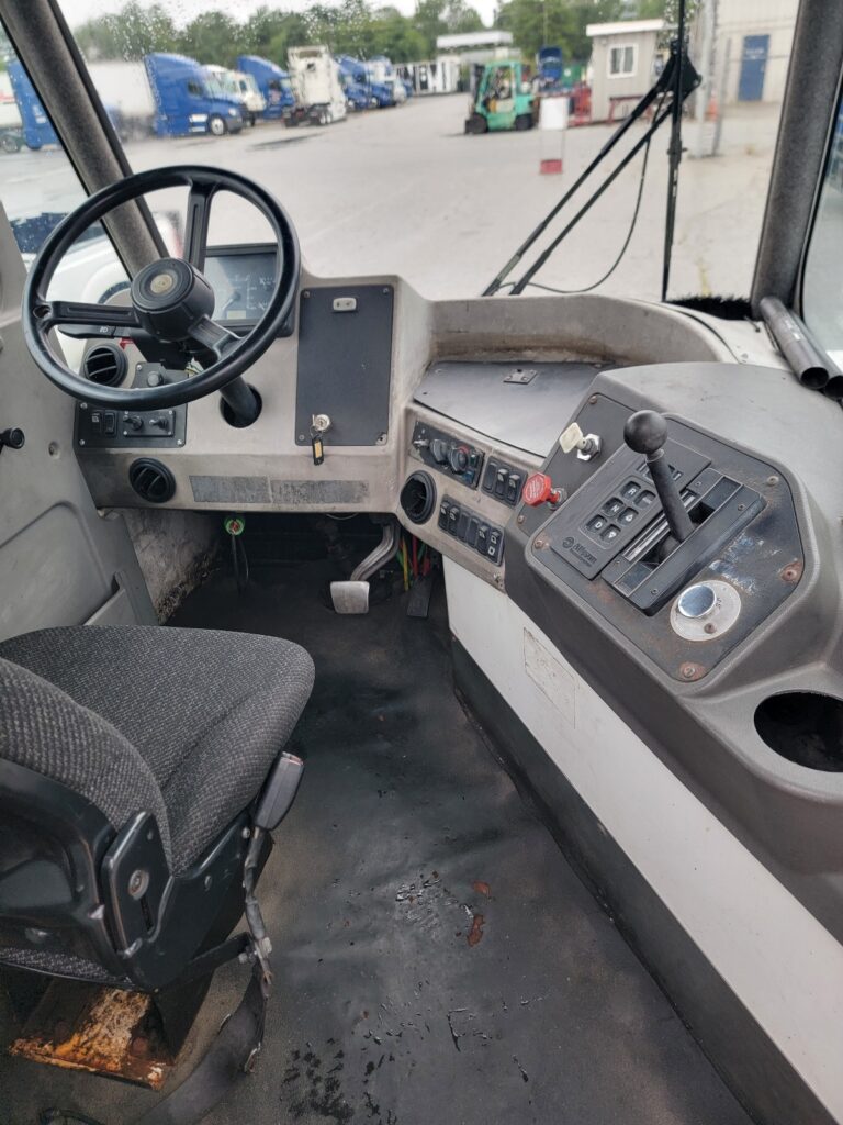 2016 Ottawa Yard Horse