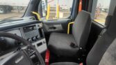 2021 Freightliner Day Cab