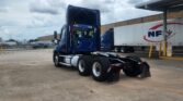 2021 Freightliner Day Cab