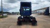2021 Freightliner Day Cab