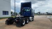 2021 Freightliner Day Cab