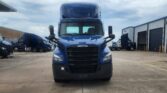 2021 Freightliner Day Cab